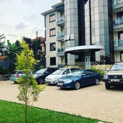 www.ericwilkinsapartments.com