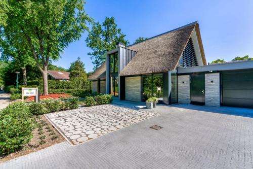 www.bbolm.nl