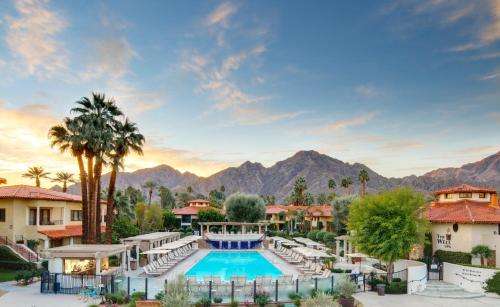www.miramonteresort.com