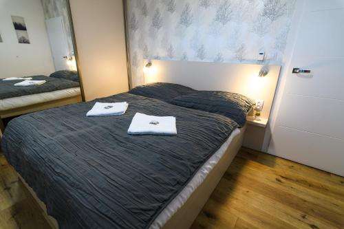 www.apartmany-nmnm.cz