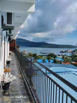 www.islandcliff.in