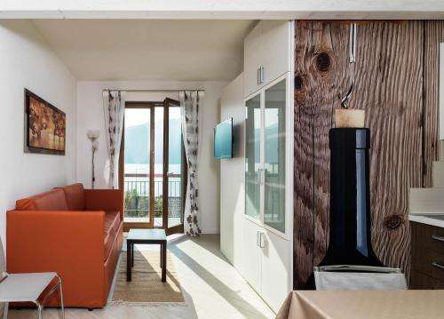 www.villapifferi.it