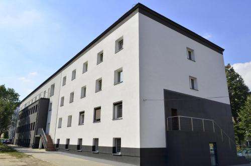 www.twojhostel.pl