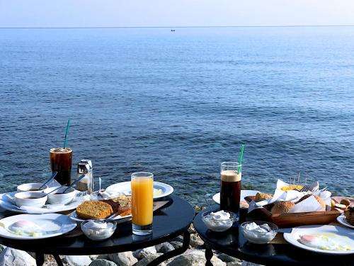 www.pelion-martha.gr