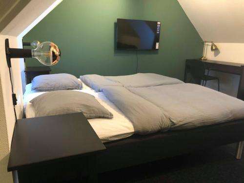 www.greenland-escape.com