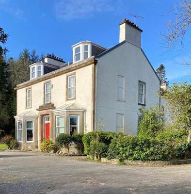 www.theguesthouse4u.co.uk