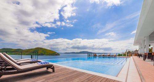 www.busuangabaylodge.com