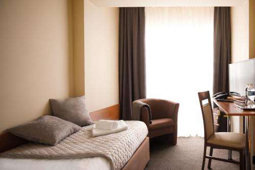 www.hotels-lublin.pl