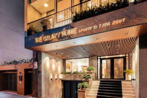 www.thegalaxyhome.com