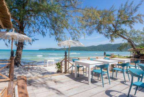 www.sarasearesort.asia