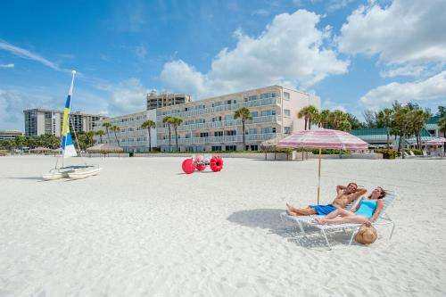 www.sandcastlelidobeach.com