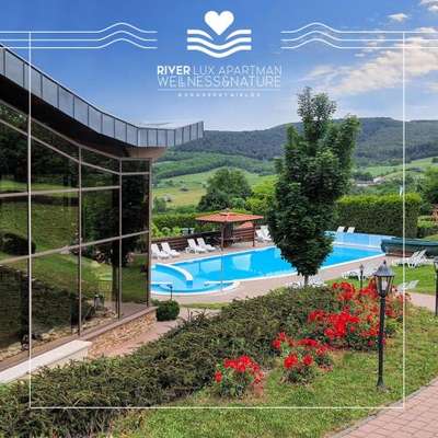 www.riverluxapartmen.com