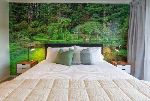 www.parksideboutiquelodge.com