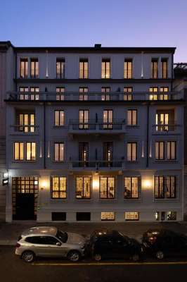 www.aria-milano.com