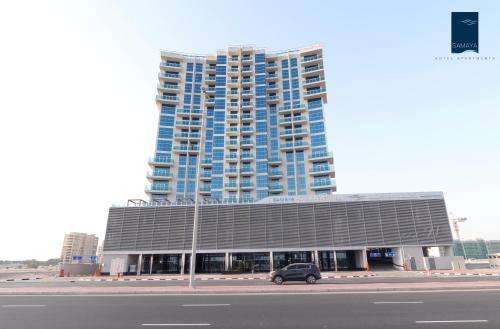 www.tigergroup.ae