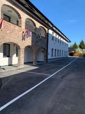 www.m70apartmanhaz.hu