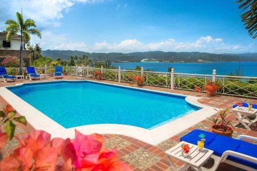 www.montegobayinn.com