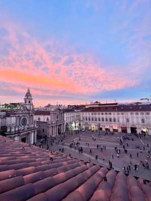 www.sancarlosuitetorino.it