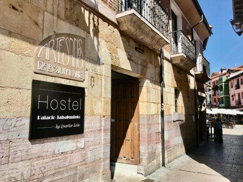 www.quartierleon.com