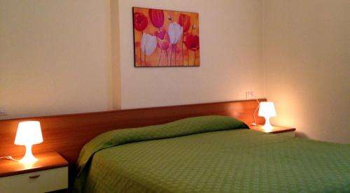 www.greenvillageitaly.com
