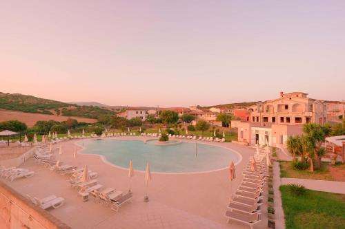 www.capofrascaresort.it