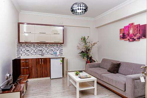 www.mysunhotel.com