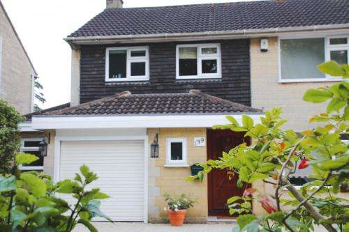 www.zenhousebath.co.uk