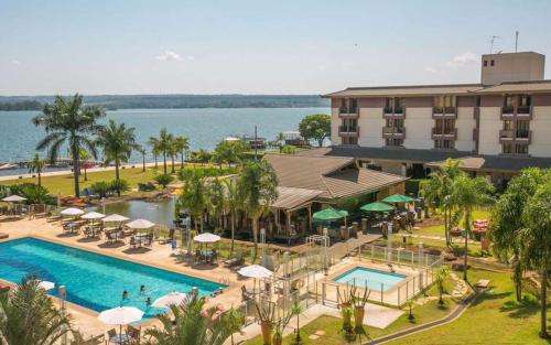 www.liferesort.com.br