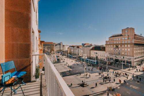 www.bb-sky-zagreb.com