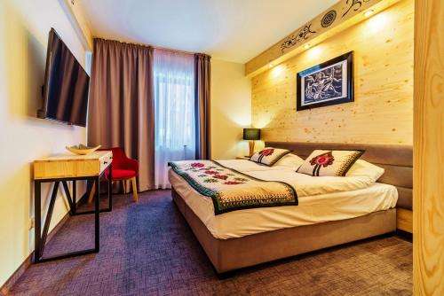 www.apartamentygoralskie.pl