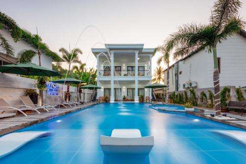 www.villacaribephuquoc.com
