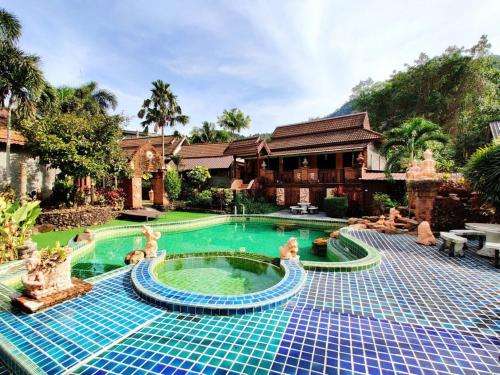 www.grandorchidresort.com