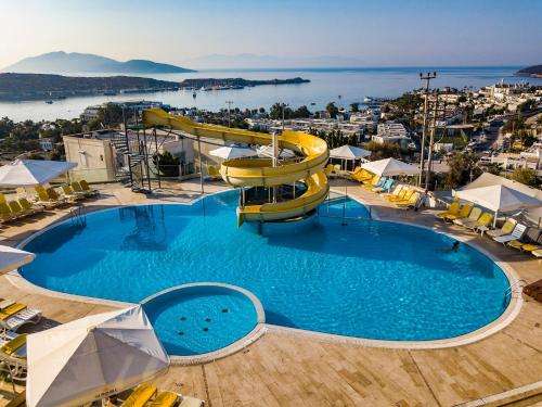 www.afytoshotels.com