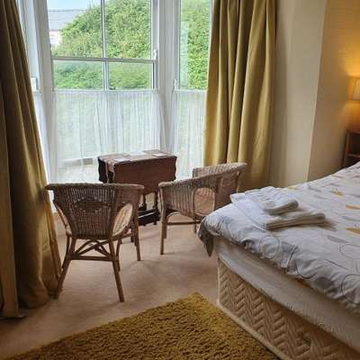 www.pendyffryn-guesthouse.co.uk