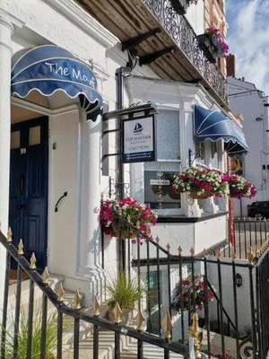 www.mayfairweymouth.com