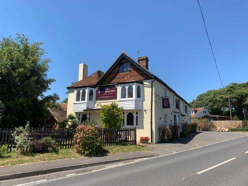www.kingsheadrye.co.uk