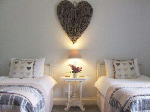 www.lobhillbedandbreakfast.co.uk