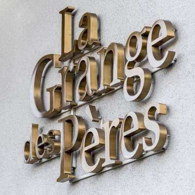 www.lagrangedesperes.fr