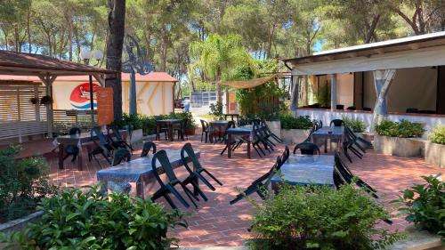 www.rivadeigreci.it