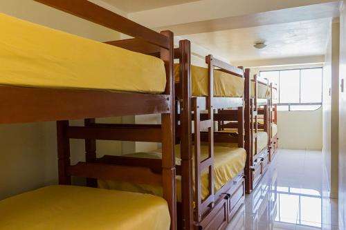 www.icawasihostel.com