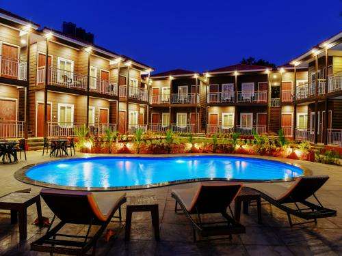 www.aurumresorts.com