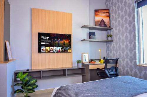 www.kskhomes.com