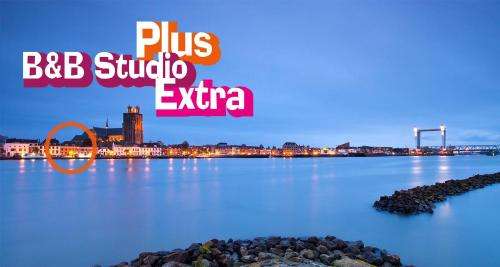 www.bbstudioplus.nl