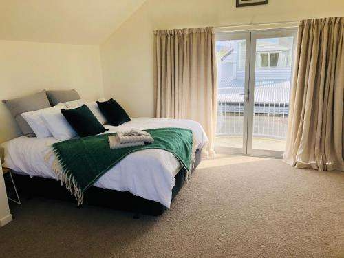www.legra.co.nz