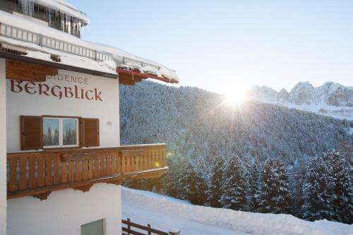 www.bergblick-plose.it