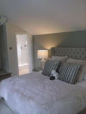 www.thedogpeover.co.uk