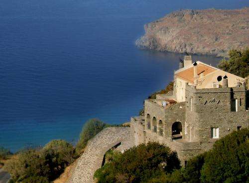 www.aegeancastle.gr
