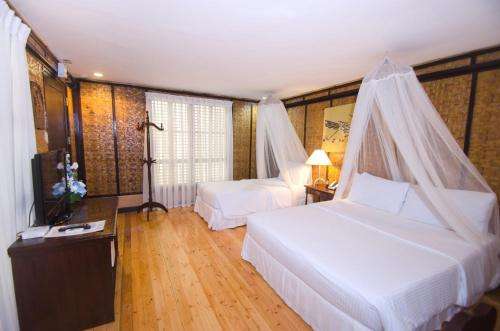 www.seawindboracay.ph