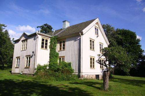 www.ingebohagar.com