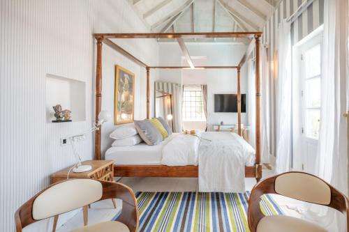www.thepearl-marbella.com
